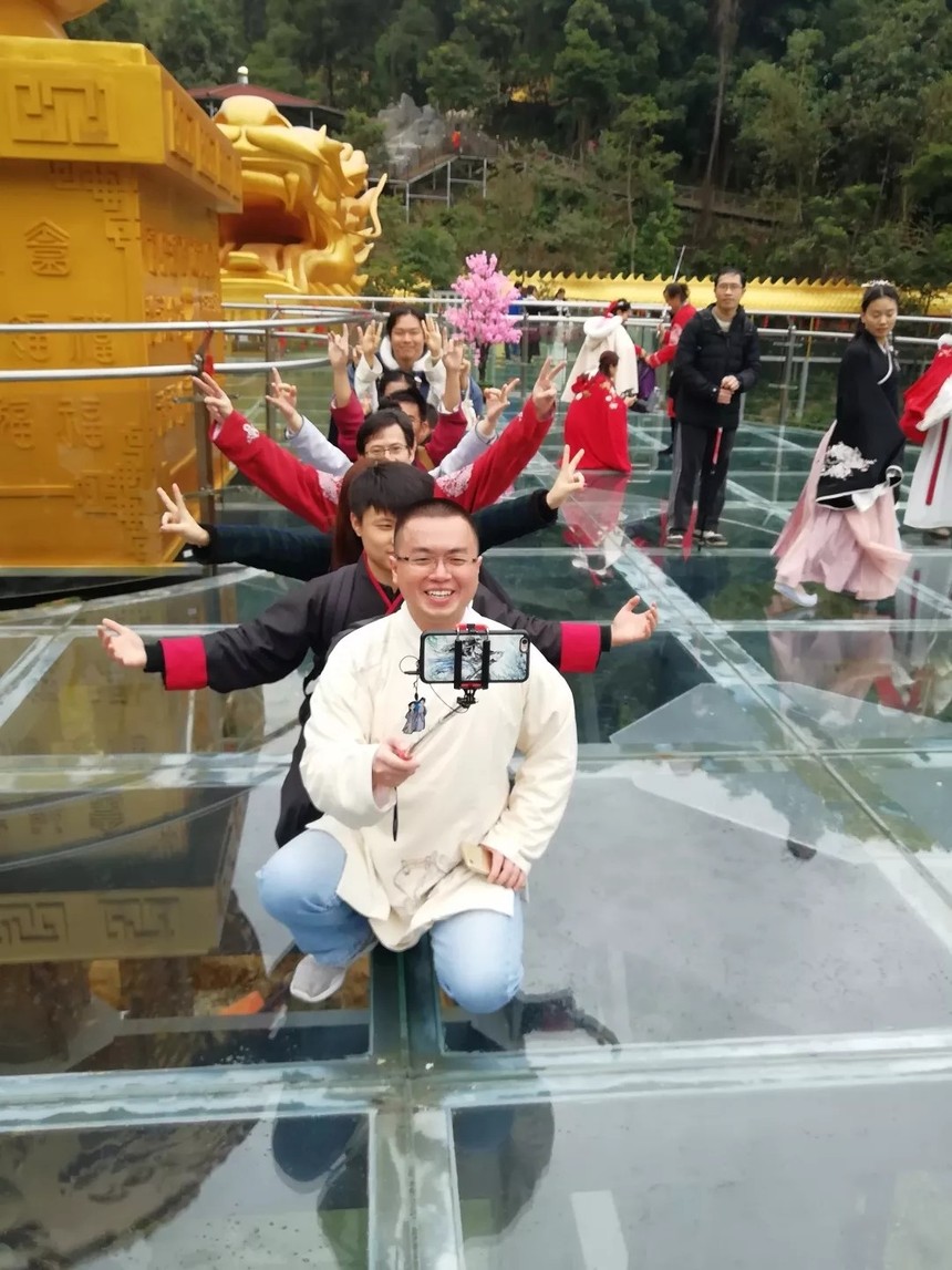 1610595702471973.jpg 39.webp.jpg