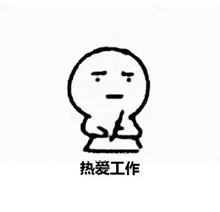 1.webp.jpg