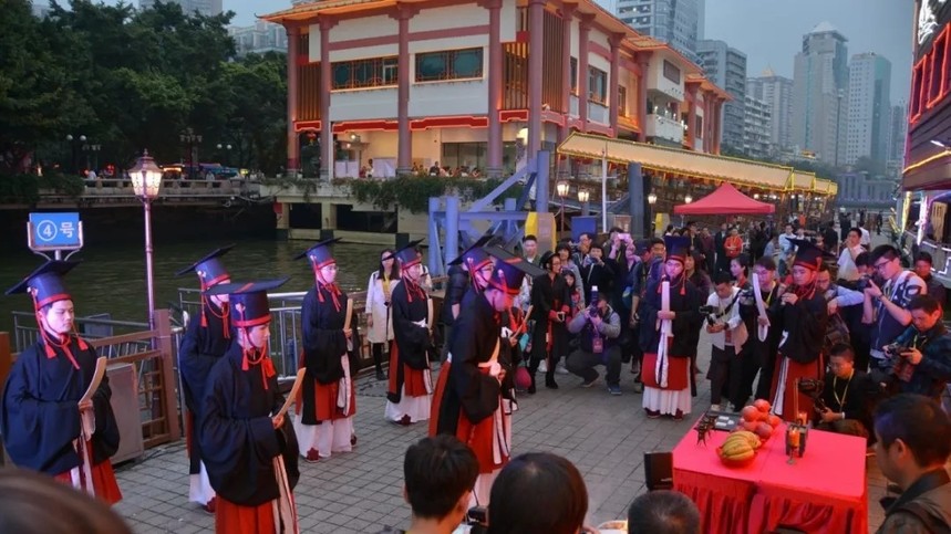 1610611434400819.jpg 4.webp.jpg