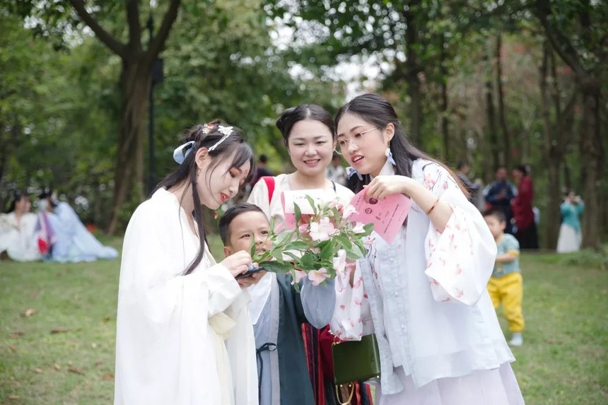 1610697203157935.jpg 25.webp.jpg
