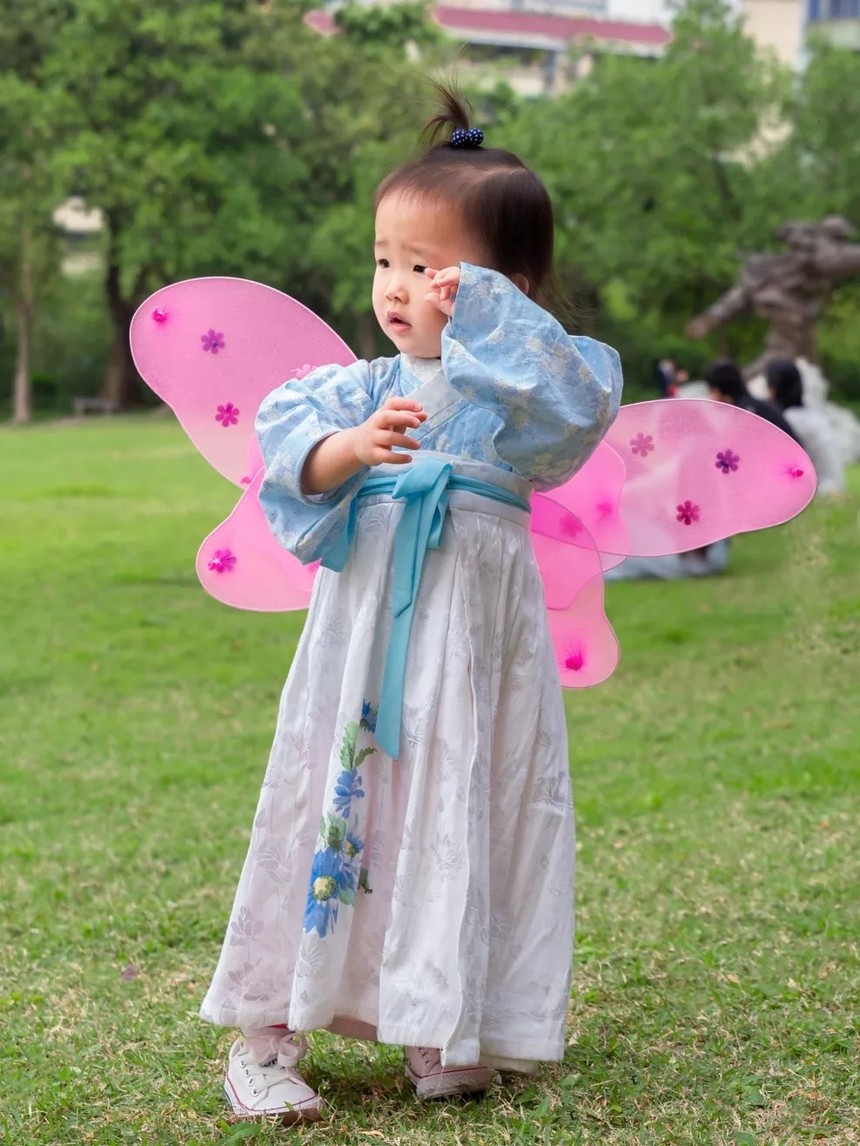 1610697982702013.jpg 43.webp.jpg