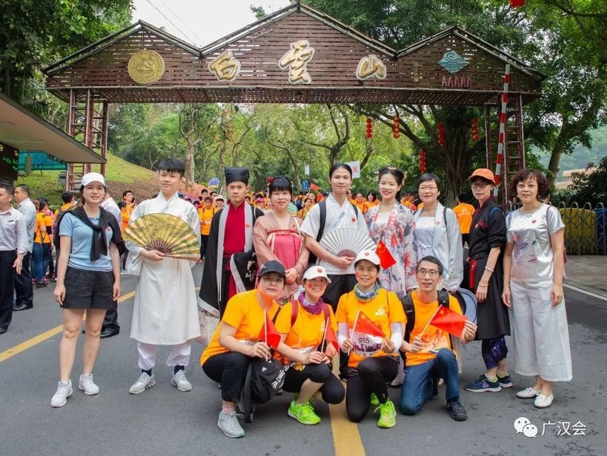 1610953524230331.jpg 2.webp.jpg