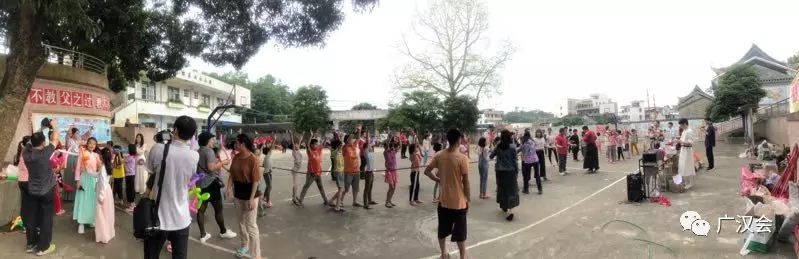 1610960688543325.jpg