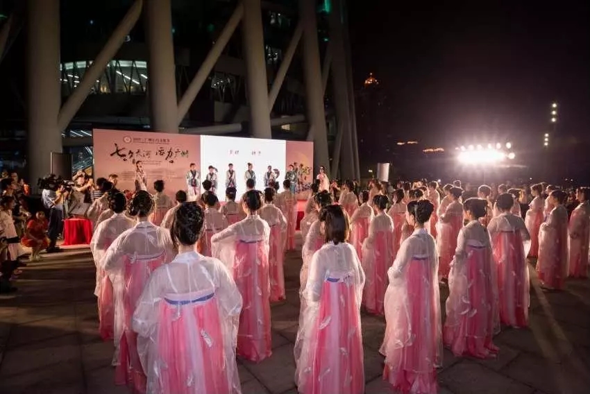 1611214924211072.jpg 23.webp.jpg