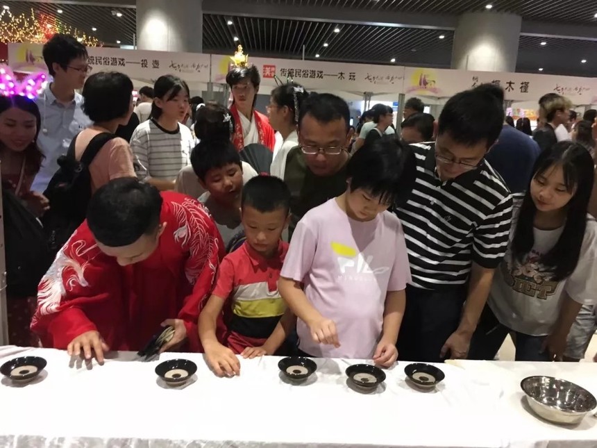 1611215148639784.jpg 31.webp.jpg