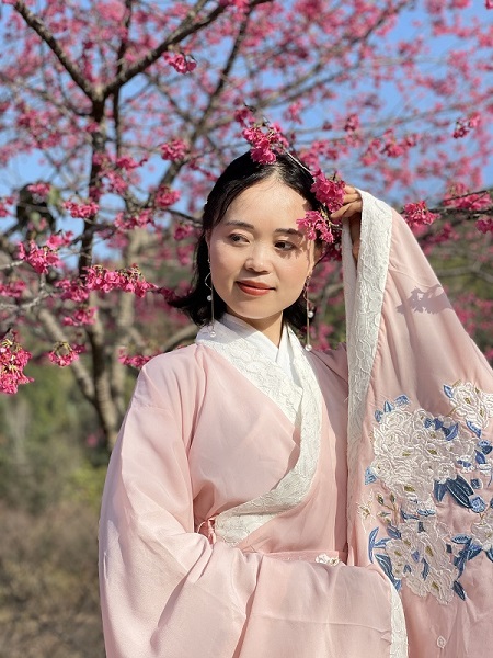 1611891740166714.jpg 微信图片_20210125154642.jpg