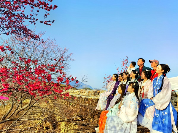 1611891843743808.jpg 微信图片_20210125152203.jpg