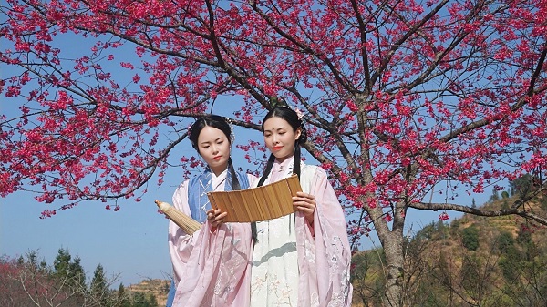 1611891934974421.jpg 微信图片_20210126094427.jpg
