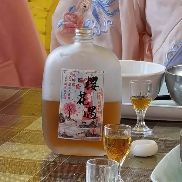 1611892192410584.jpg 微信图片_20210125151356.jpg