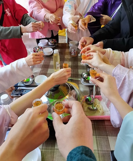 1611892210859632.jpg 微信图片_20210125152852.jpg