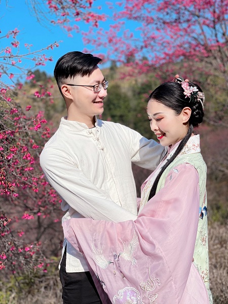 1611892351528699.jpg 微信图片_20210125120615.jpg