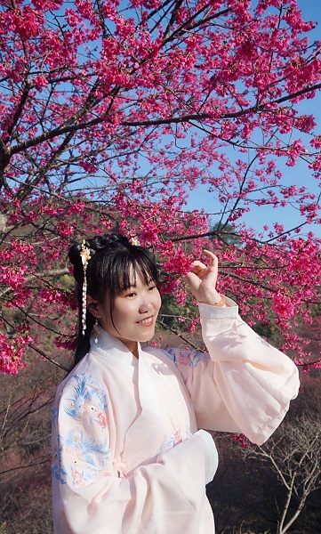 1611892378965116.jpg 微信图片_20210128155249.jpg