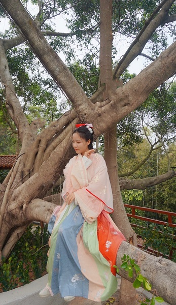1611896402803837.jpg 微信图片_20210126094808.jpg