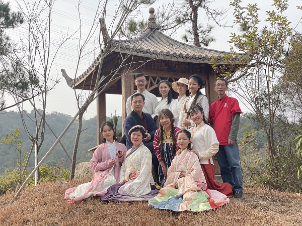1611896420117364.jpg 微信图片_20210125151415.jpg