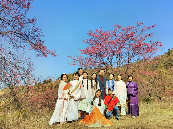 1611896450832933.jpg 微信图片_20210125151352.jpg