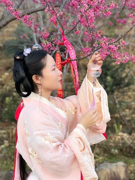 1611896722853310.jpg 微信图片_20210125132143.jpg