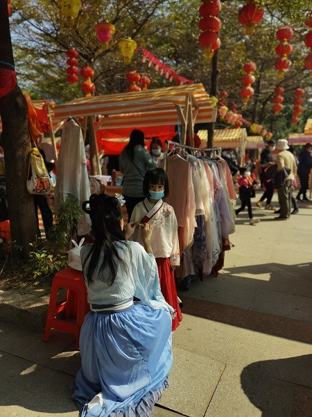 1617953291916405.jpg 微信图片_20210201102617.jpg