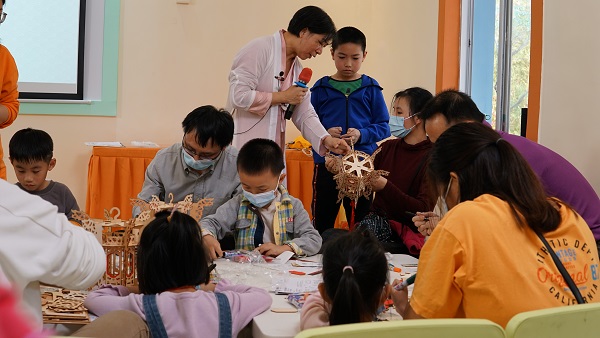 1620371201285234.jpg DSC07014.JPG