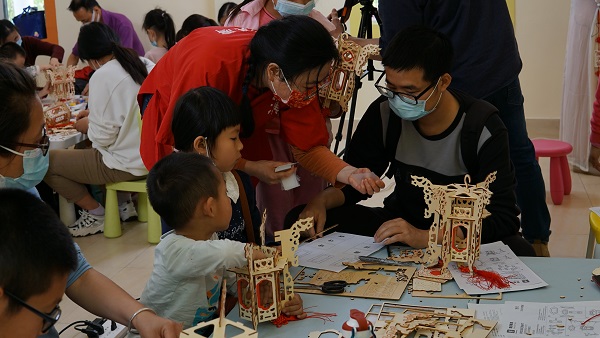 1620371219390759.jpg DSC07012.JPG