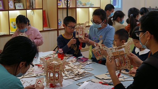 1620371290235577.jpg DSC07007.JPG