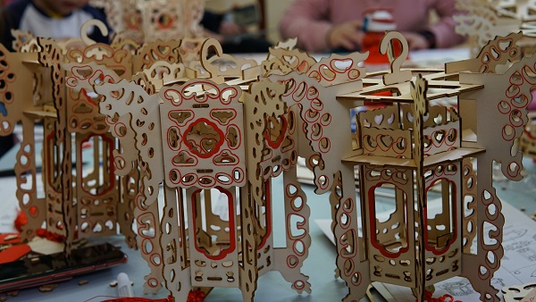 1620371359305812.jpg DSC07016.JPG