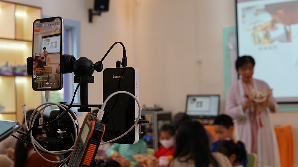 1620371408977529.jpg DSC07001.JPG