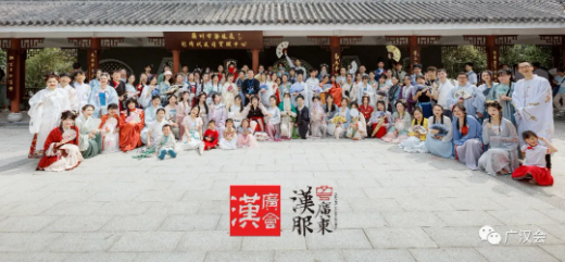1620974561959787.png 微信图片_20210507163444.png