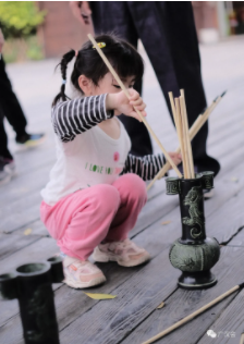 1620975399414813.png 微信图片_20210508153141.png