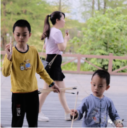 1620975421882203.png 微信图片_20210508153129.png