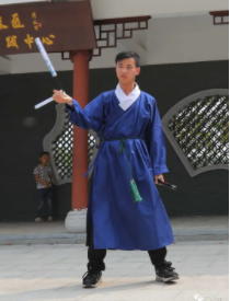 1620976063275043.png 微信图片_20210508154850.png
