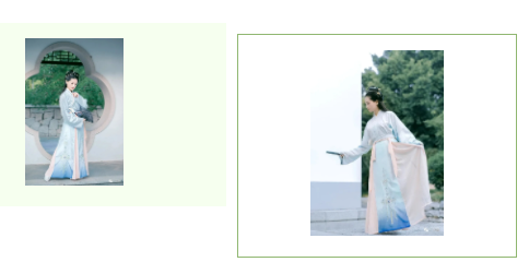 1620977000254759.png 微信图片_20210508172025.png