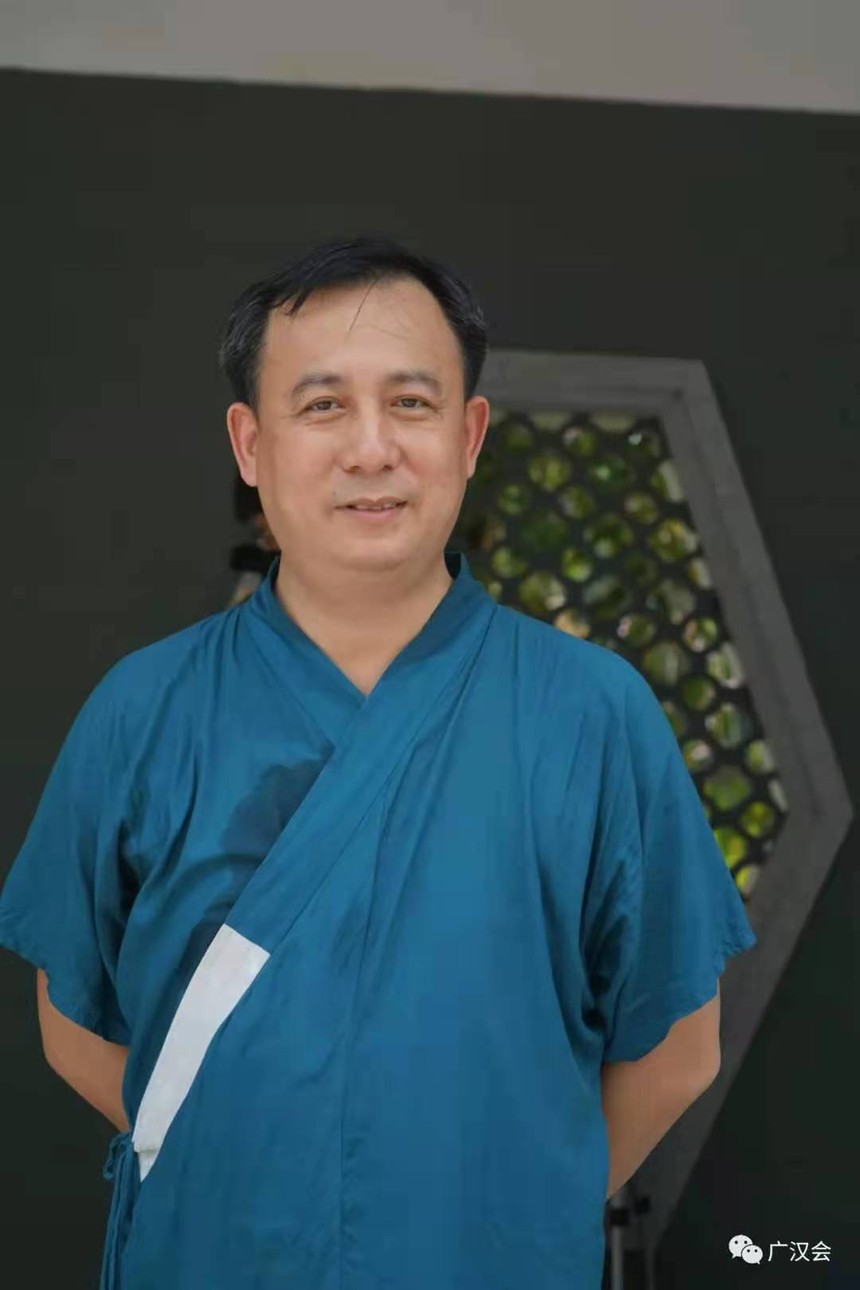1620977318953009.jpg 微信图片_20210514152738.jpg