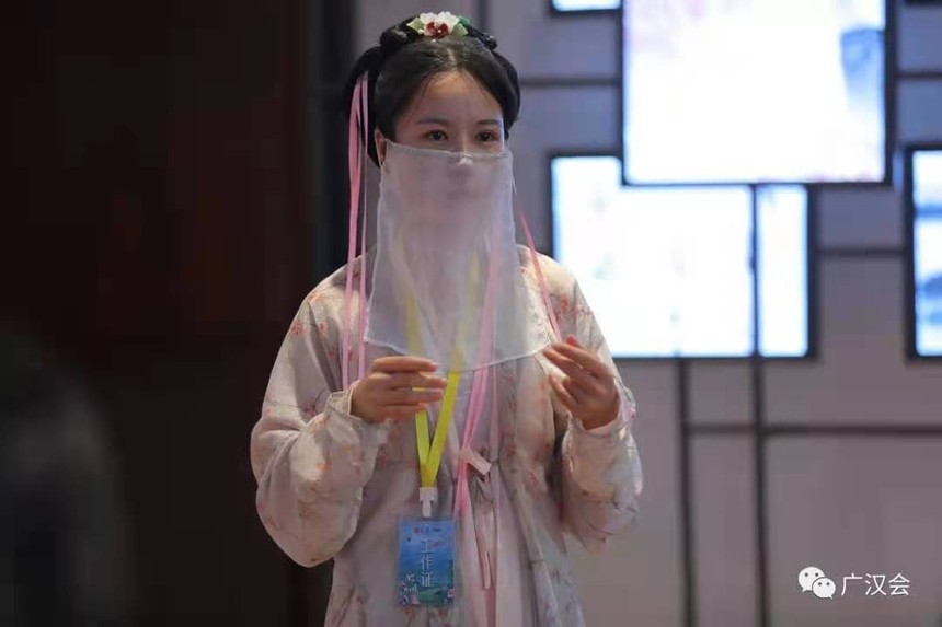 1620977380287254.jpg 微信图片_20210514152834.jpg