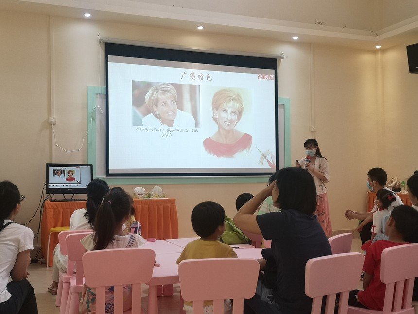 1621932621886931.jpg 微信图片_20210510094213.jpg