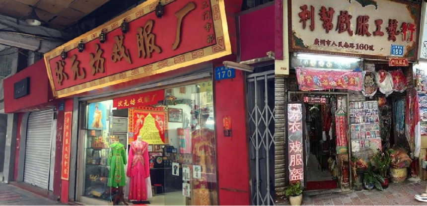 1621932637728575.png 图片1.png