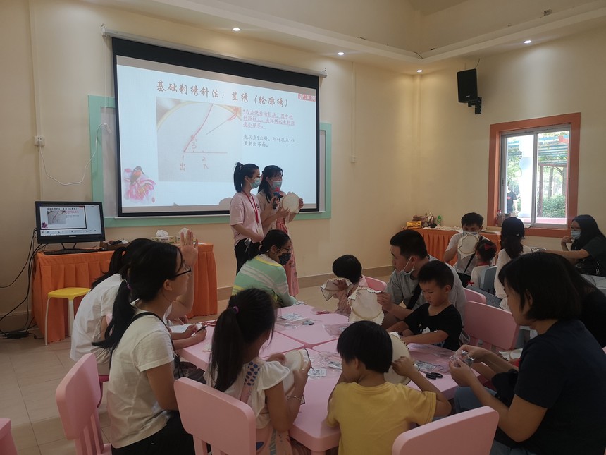 1621932716848252.jpg 微信图片_20210510094158.jpg