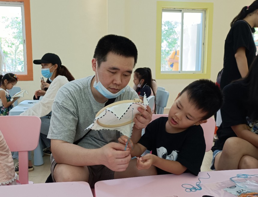 1621933213811094.jpg 微信图片_20210509142304.jpg