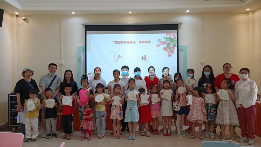 1621933260629687.jpg 微信图片_20210509142157.jpg