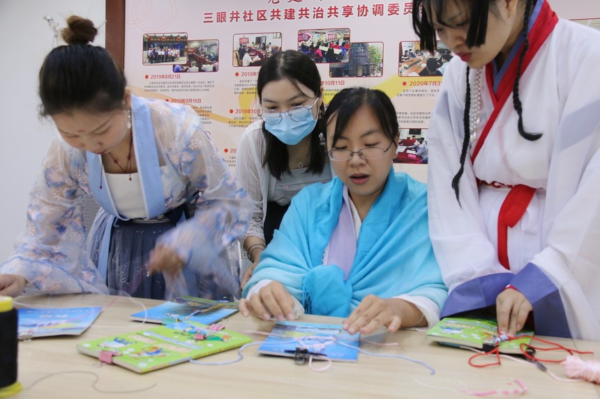 1622188198900900.jpg 微信图片_20210517093515.jpg