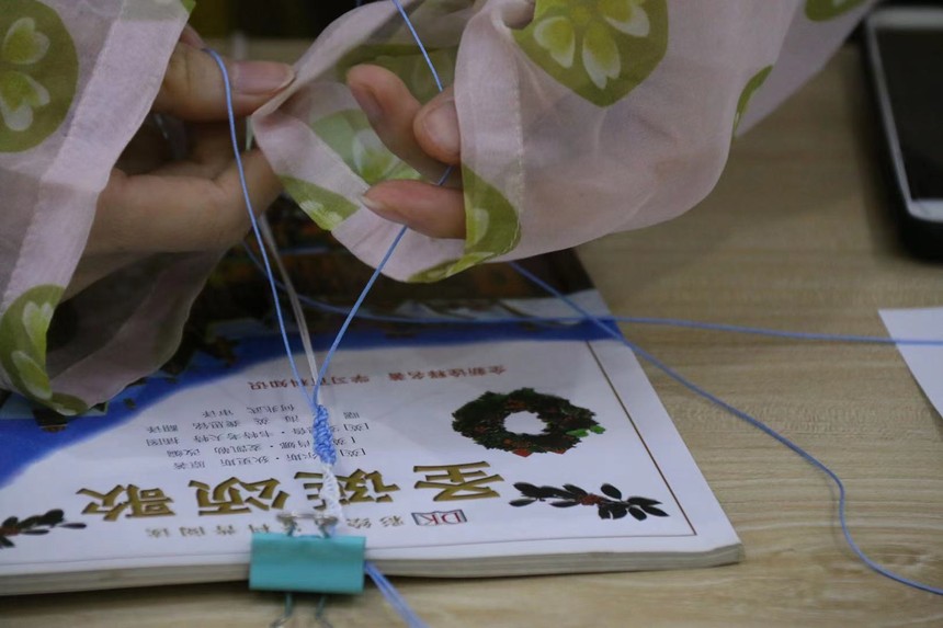 1622188216170917.jpg 微信图片_20210517120025.jpg