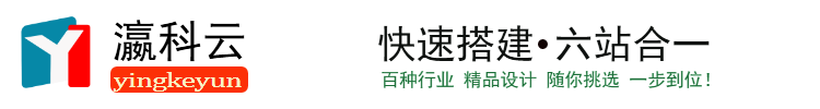 �ֻ�2.png