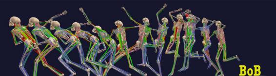 1623899042273568.jpg b.jpg