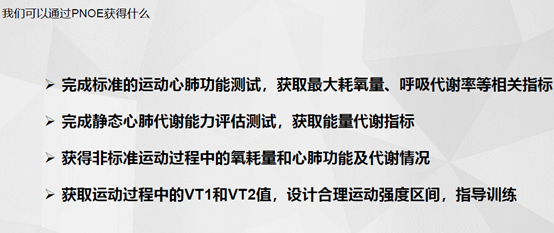 1669601896427150.png image.png