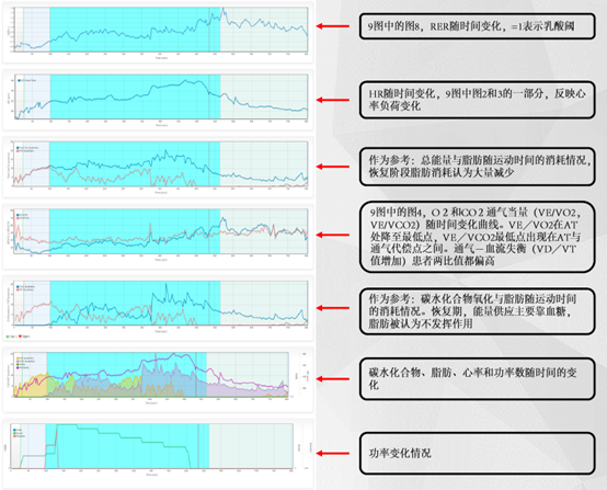 1669601915246897.png image.png