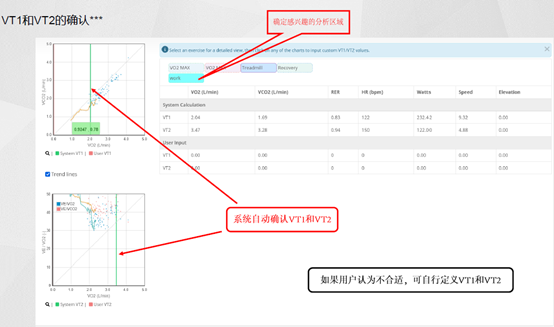 1669601927925589.png image.png