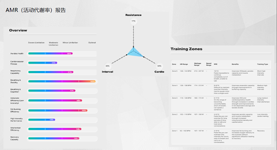 1669601935329697.png image.png