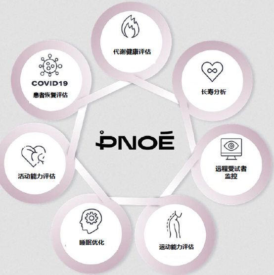 1669601945334219.png image.png