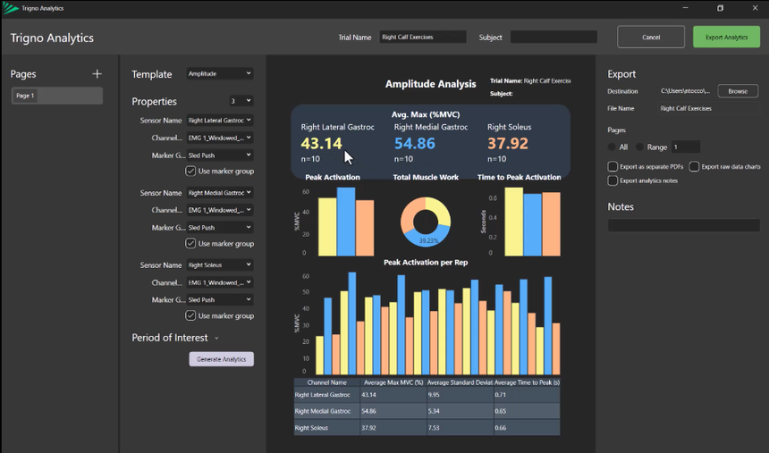 1761120472120499.png f20e0ccbd72bcd52cf238bea7138a056.png