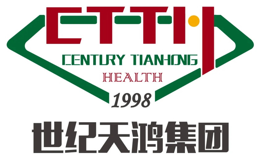 1761122119364237.png logo.png