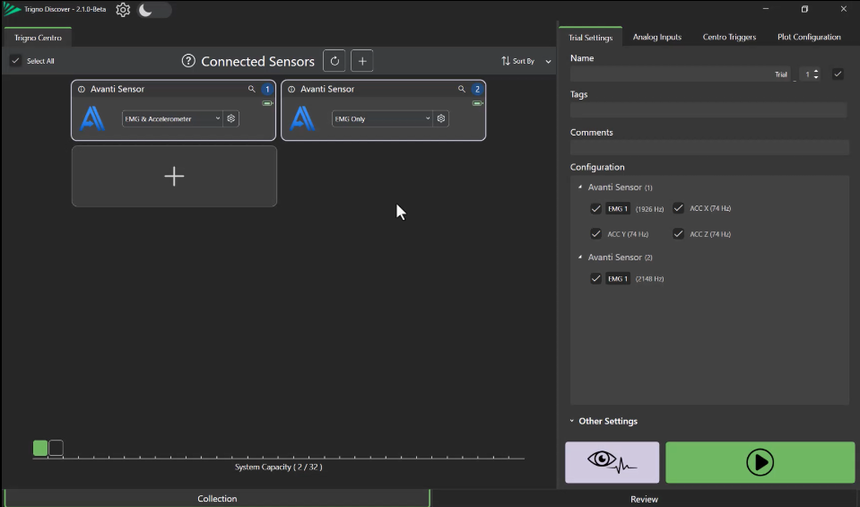 1761123777422834.png 60e9ab280d0d9930e9972956426e4762.png